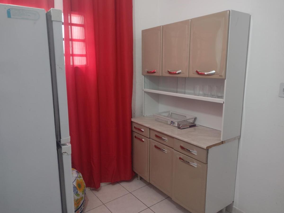 גוארטינגואטה Apartamento Encantador מראה חיצוני תמונה